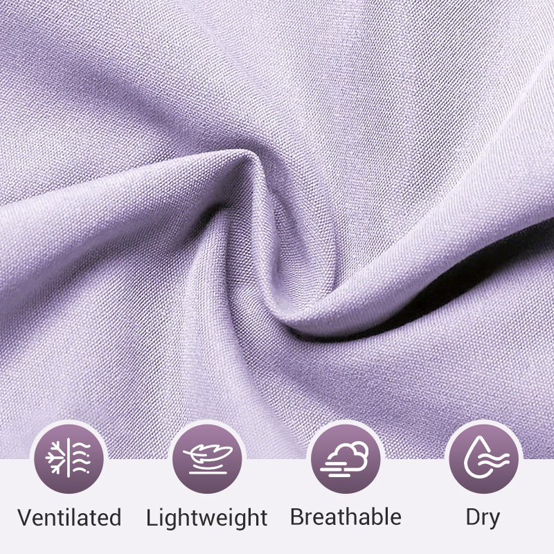 Anvika | Veste d'hiver 3 en 1 imperméable et coupe-vent pour femme – doublure amovible, imperméable d'extérieur