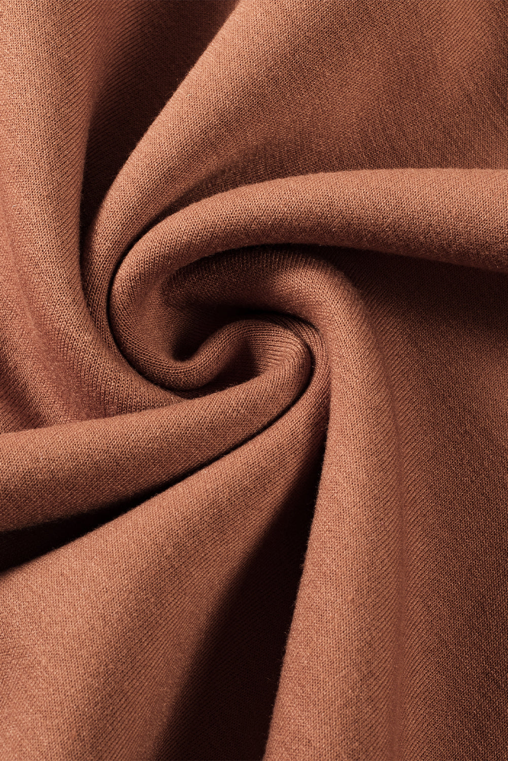 Elsinya | Pull à col zippé color block - Pull en maille tricolore à coutures apparentes, coupe décontractée