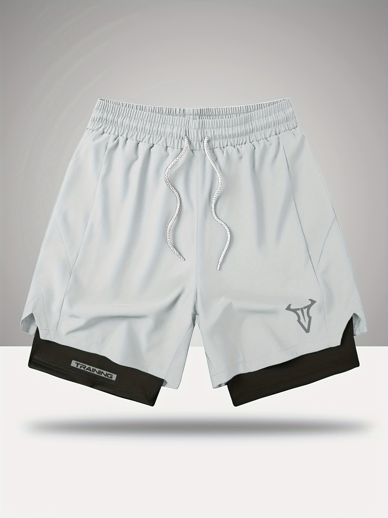 Orionar | Sportbroek voor heren – Sportbroek voor bodybuilding