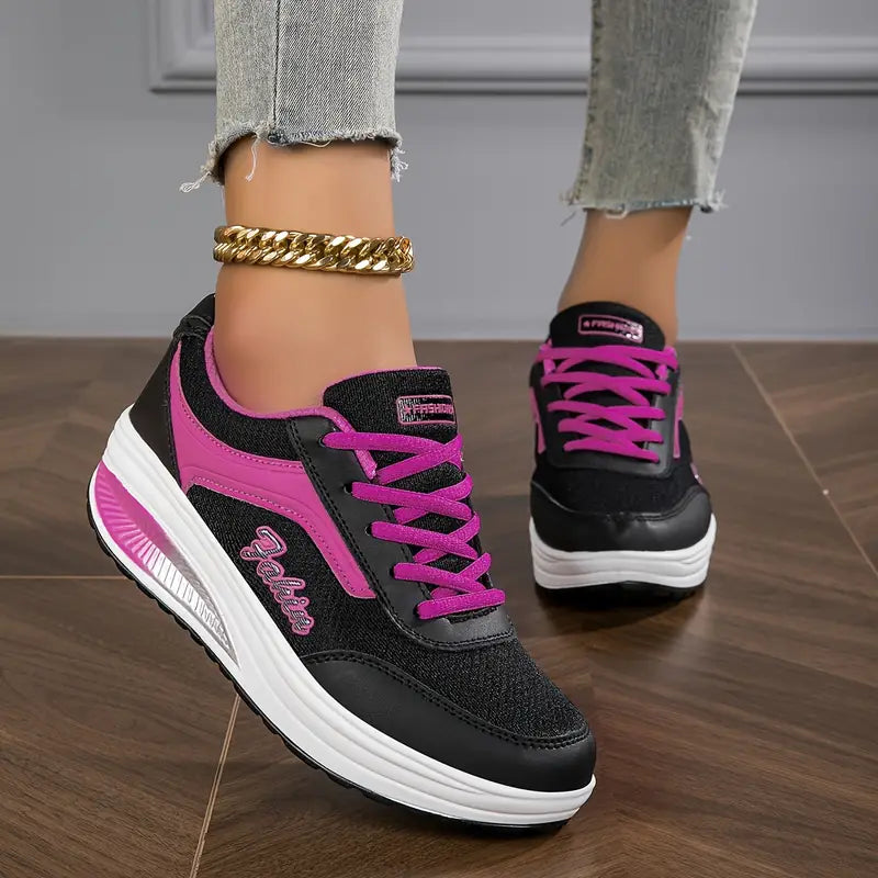 StepRelief | Orthopedische Schoenen – Comfortabele Wandelschoenen met Pijnverlichting