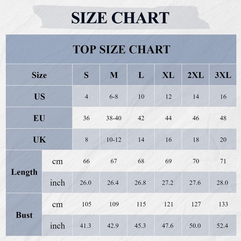 Laura | Casual tweedelige set met lange mouwen voor dames, loungetop en broek