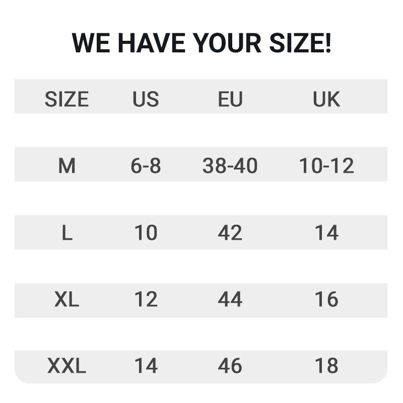 Dallen | Herren-Tweedjacke mit weißem Entendaunenfutter – luxuriöser Wintermantel, geeignet für Freizeit und Business