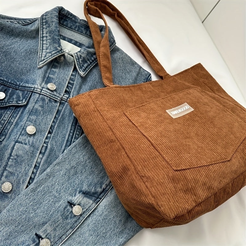 Alisse | Chique damestas – Elegante modieuze schoudertas