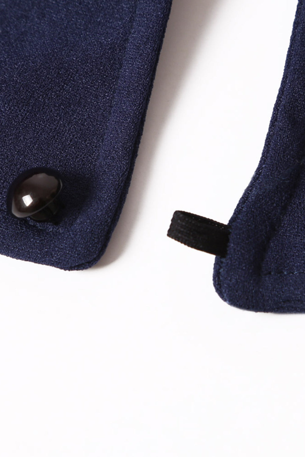 Arixella | Dames Jumpsuit met Riem en Wijde Pijpen – Elegante Eendelige Outfit met Korte Mouwen