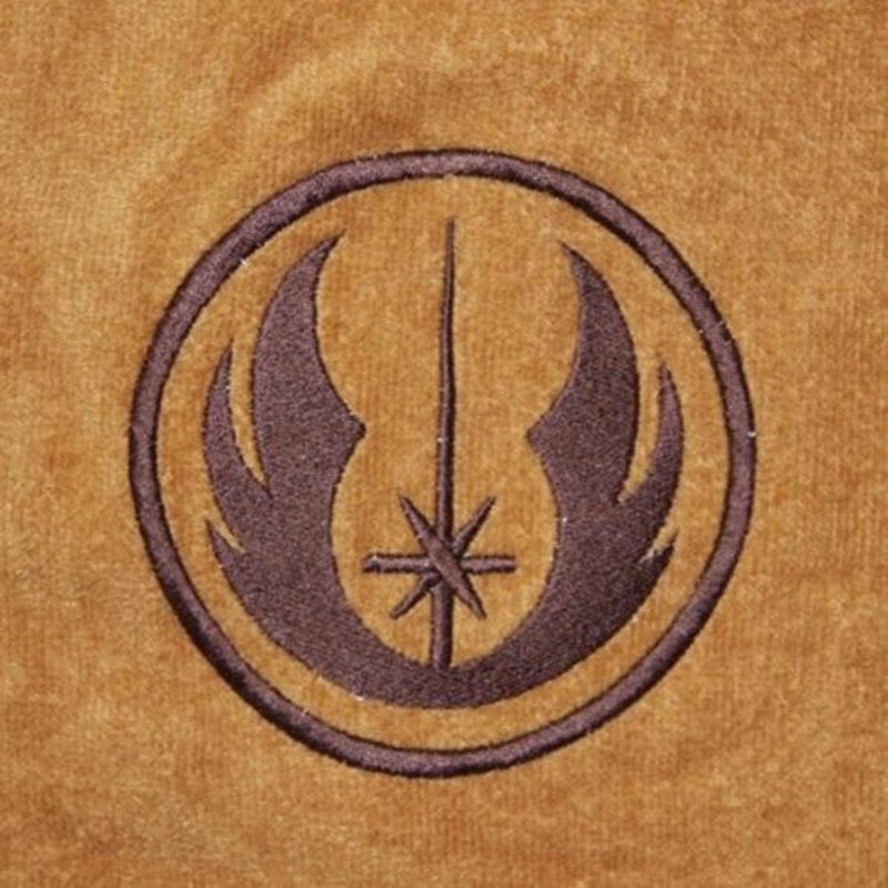 Leontis | Bequemer Bademantel für Herren – weicher Plüschbademantel mit Gürtel