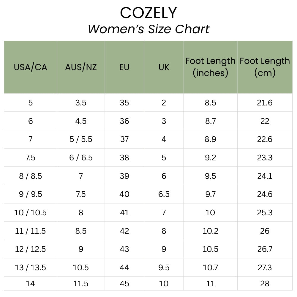 Althia | Dames Winterlaarzen – Luxe Bontvoering voor Warmte en Comfort