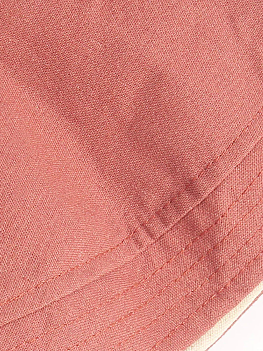 Arovia | Opvouwbare zomerhoed voor dames – Strand- en reishoed met brede rand en UV-bescherming