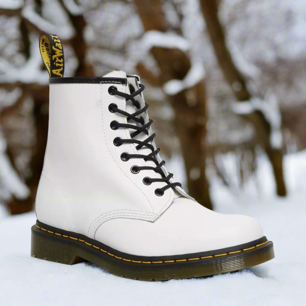 Timberis | Schnürstiefel aus Leder für Damen und Herren – Klassische, elegante, strapazierfähige und stilvolle Schuhe