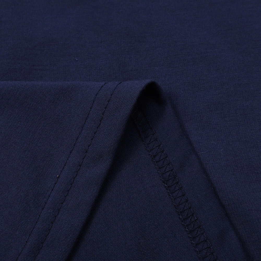 Emeron | Pull demi-zip pour homme – Pull décontracté et élégant à col montant, idéal pour l'automne et l'hiver