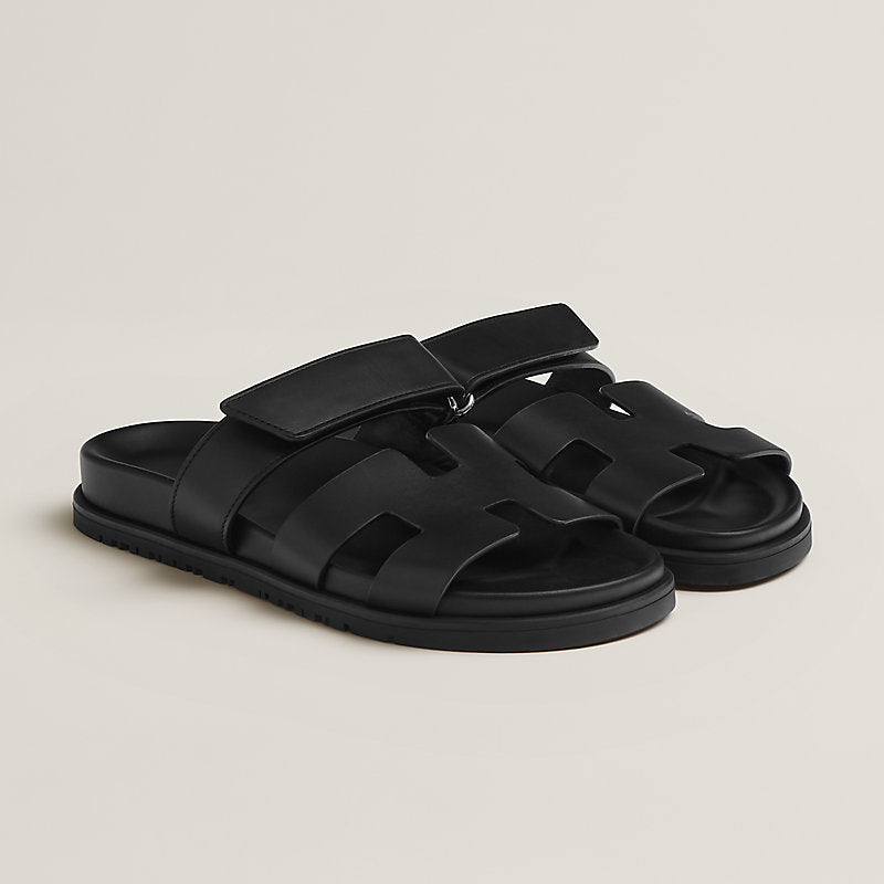 Honora | Elegante platte sandalen voor dames – comfortabele zomerse instapsandalen