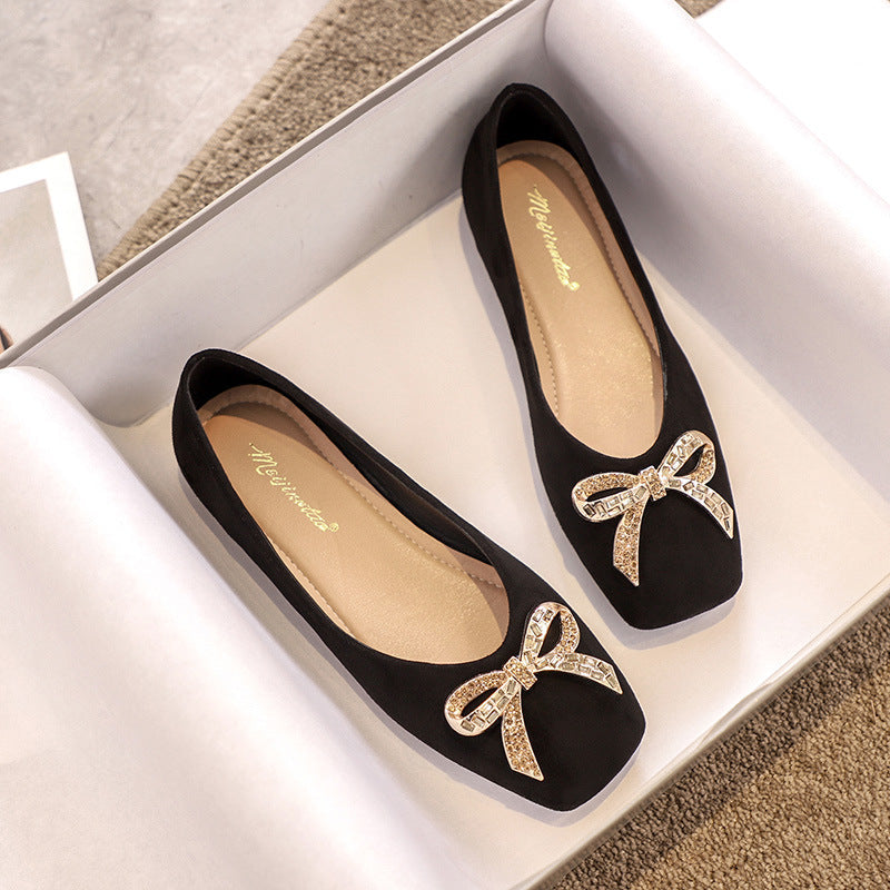 Calania | Stijlvolle dames schoenen – elegant modern design, comfortabele casual wandelschoenen