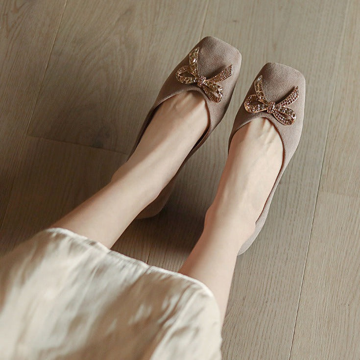 Calania | Stijlvolle dames schoenen – elegant modern design, comfortabele casual wandelschoenen
