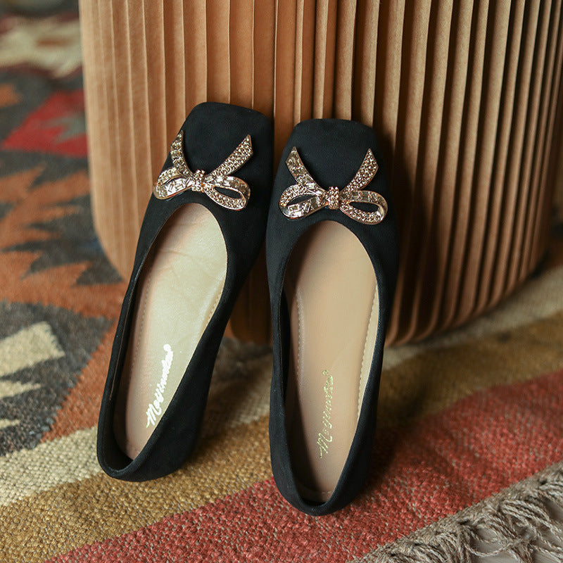 Calania | Stijlvolle dames schoenen – elegant modern design, comfortabele casual wandelschoenen