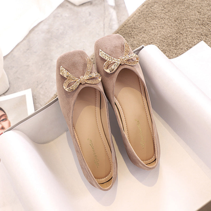 Calania | Stijlvolle dames schoenen – elegant modern design, comfortabele casual wandelschoenen
