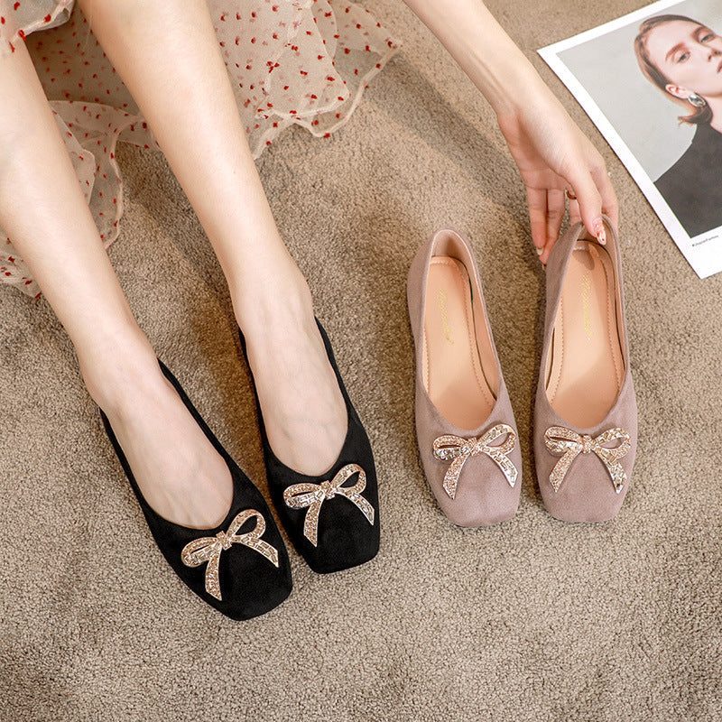 Calania | Stijlvolle dames schoenen – elegant modern design, comfortabele casual wandelschoenen