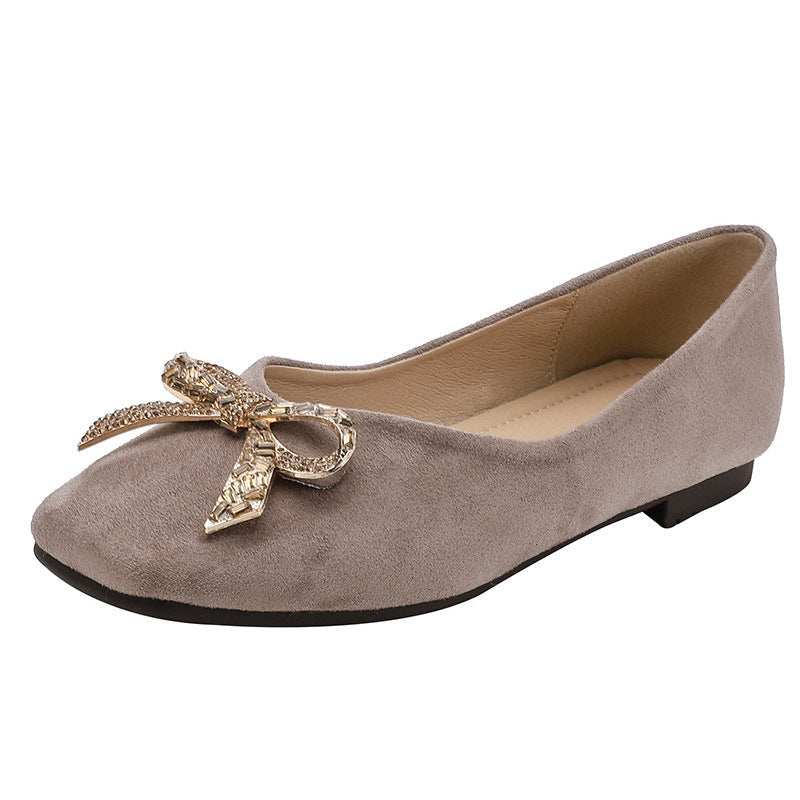 Calania | Stijlvolle dames schoenen – elegant modern design, comfortabele casual wandelschoenen