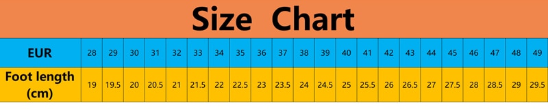 GripStrike | Herren-Fußballschuhe mit hohem Schaft – Atmungsaktive Outdoor-Fußballschuhe, rutschfeste Kunstrasenschuhe