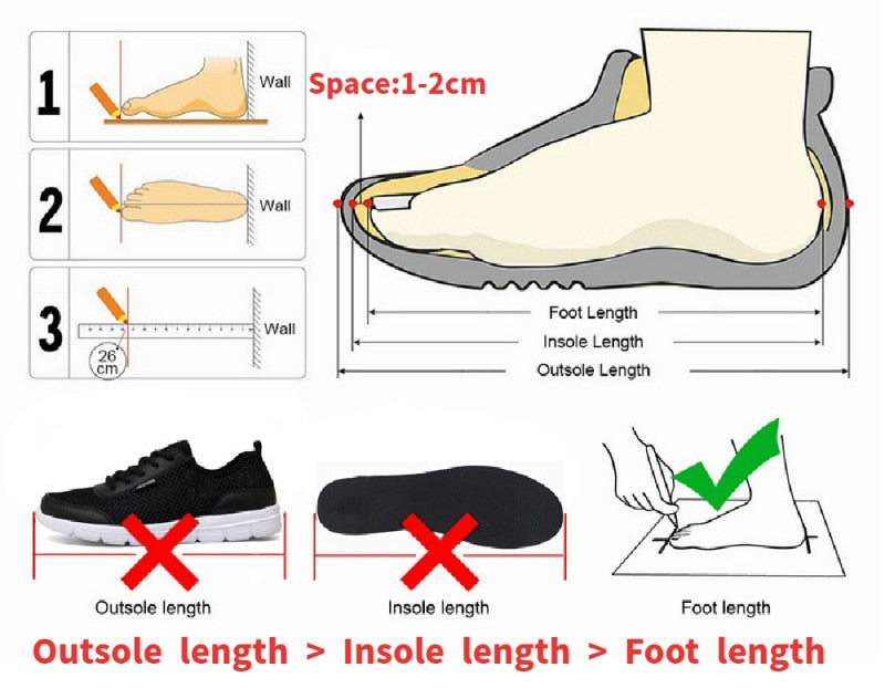 GripStrike | Herren-Fußballschuhe mit hohem Schaft – Atmungsaktive Outdoor-Fußballschuhe, rutschfeste Kunstrasenschuhe