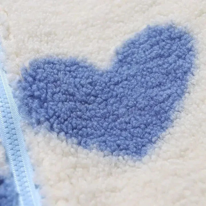 Nyvra | Comfortabele damesjas – Lichtgewicht zachte jas, relaxte pasvorm