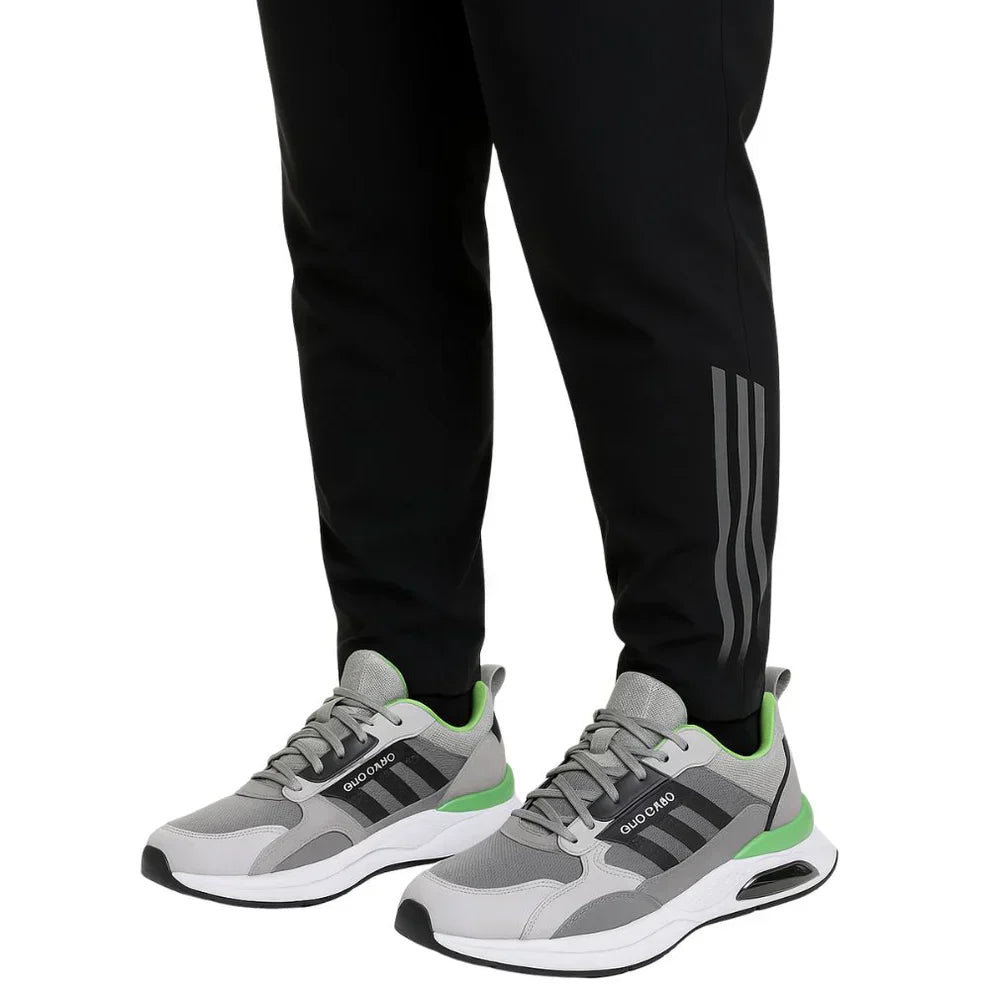 Vaelor | Lichtgewicht hardloopschoenen voor heren