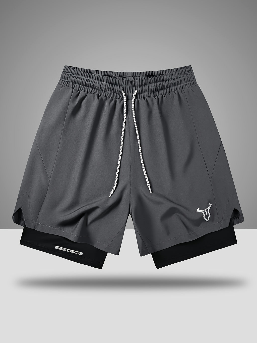 Orionar | Sportbroek voor heren – Sportbroek voor bodybuilding
