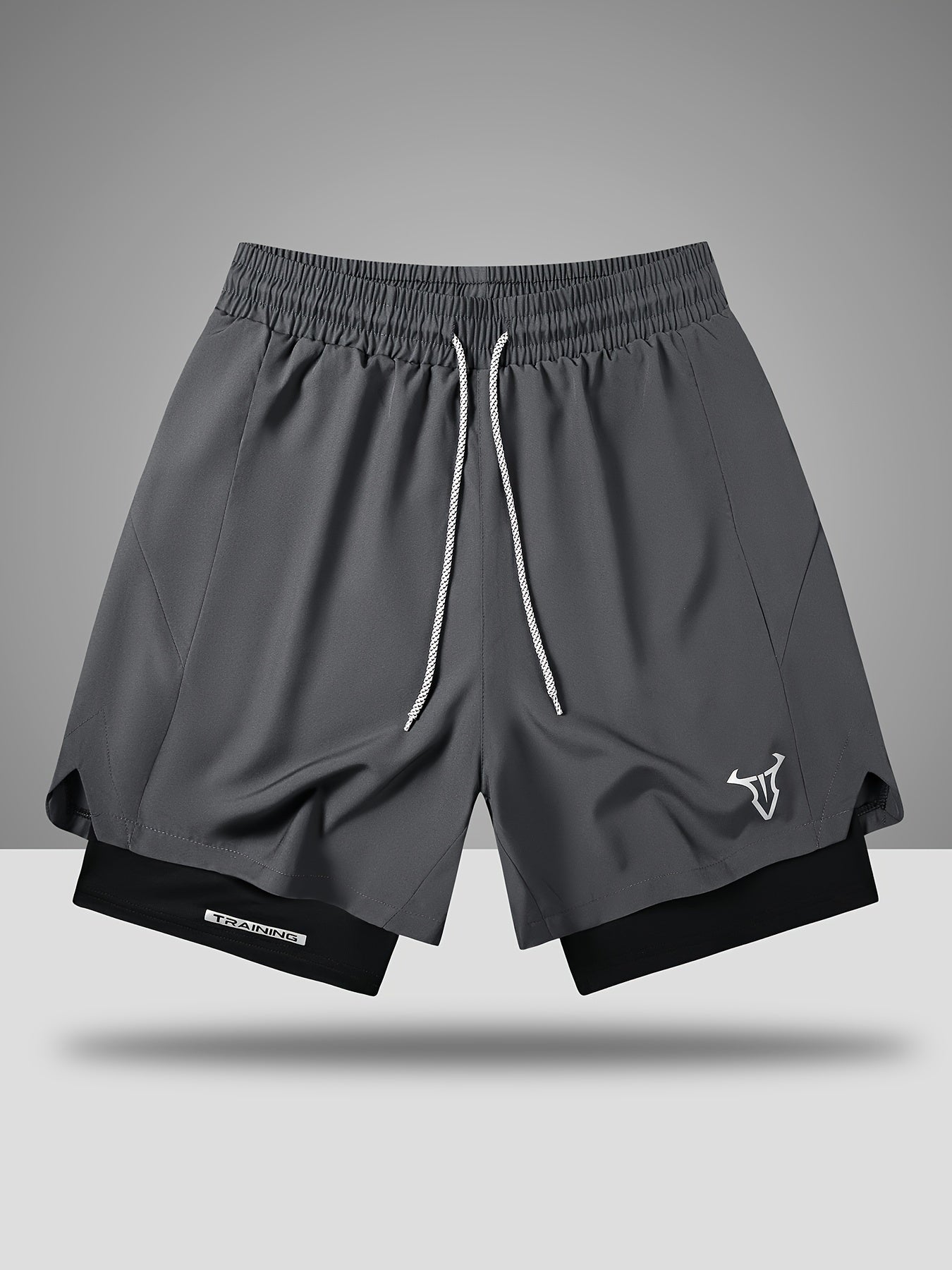 Orionar | Sportbroek voor heren – Sportbroek voor bodybuilding