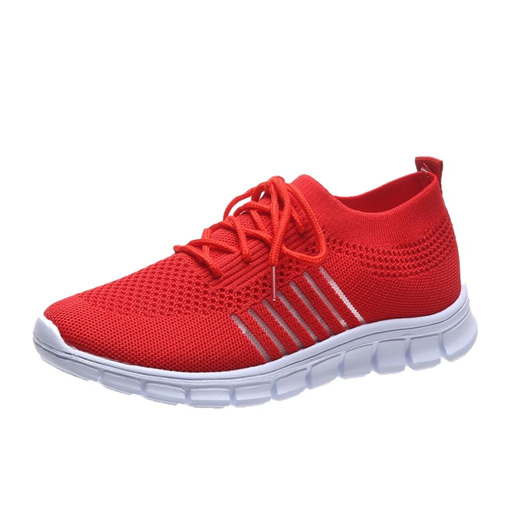 ComfiWalk | Ergonomische, atmungsaktive Damenschuhe für Schmerzlinderung und Komfort 