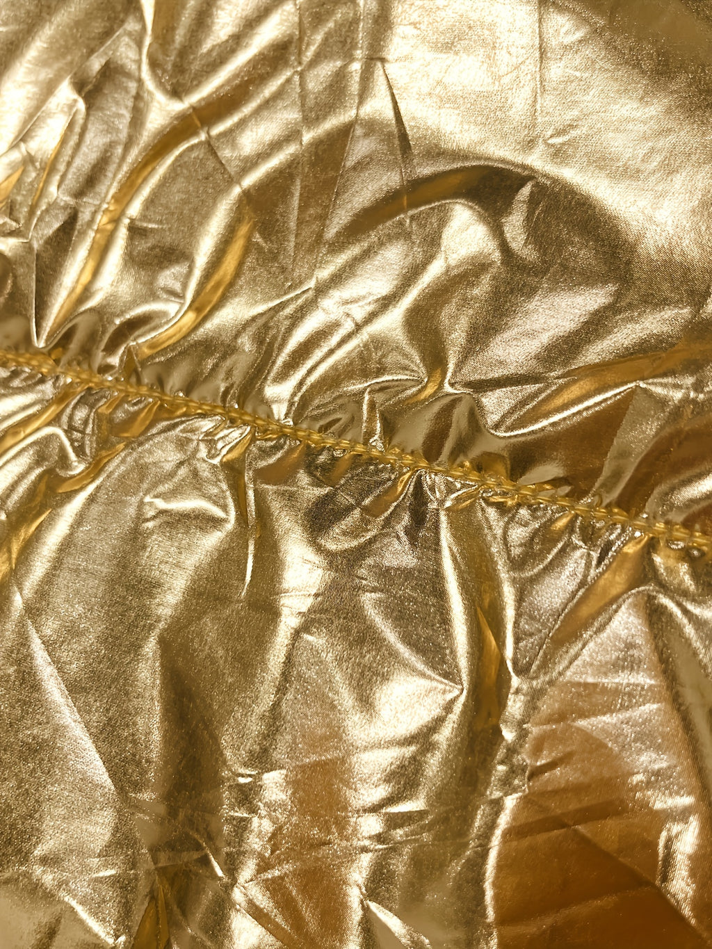 Fynarae | Chique kort jasje met ritssluiting voor dames – Lichtgewicht casual herfst