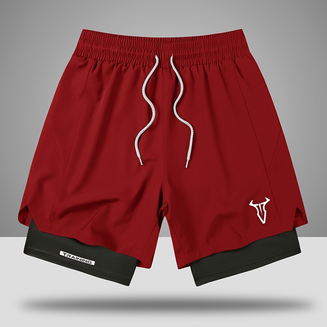 Orionar | Sportbroek voor heren – Sportbroek voor bodybuilding