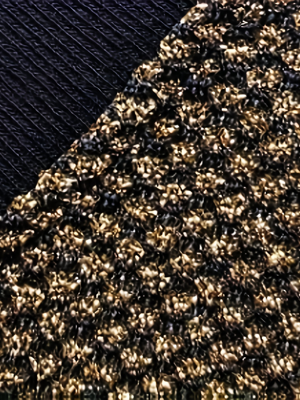 Sylvenorin | Jacquard-T-shirt voor heren in Europese stijl – korte mouwen