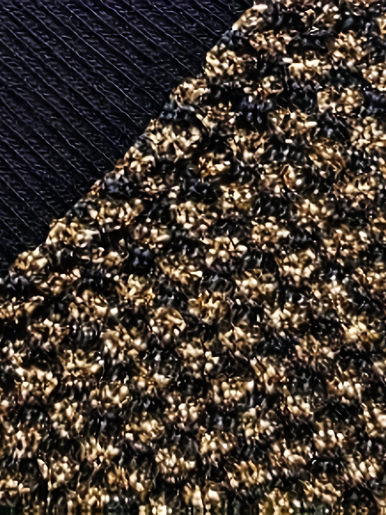 Sylvenorin | Jacquard-T-shirt voor heren in Europese stijl – korte mouwen