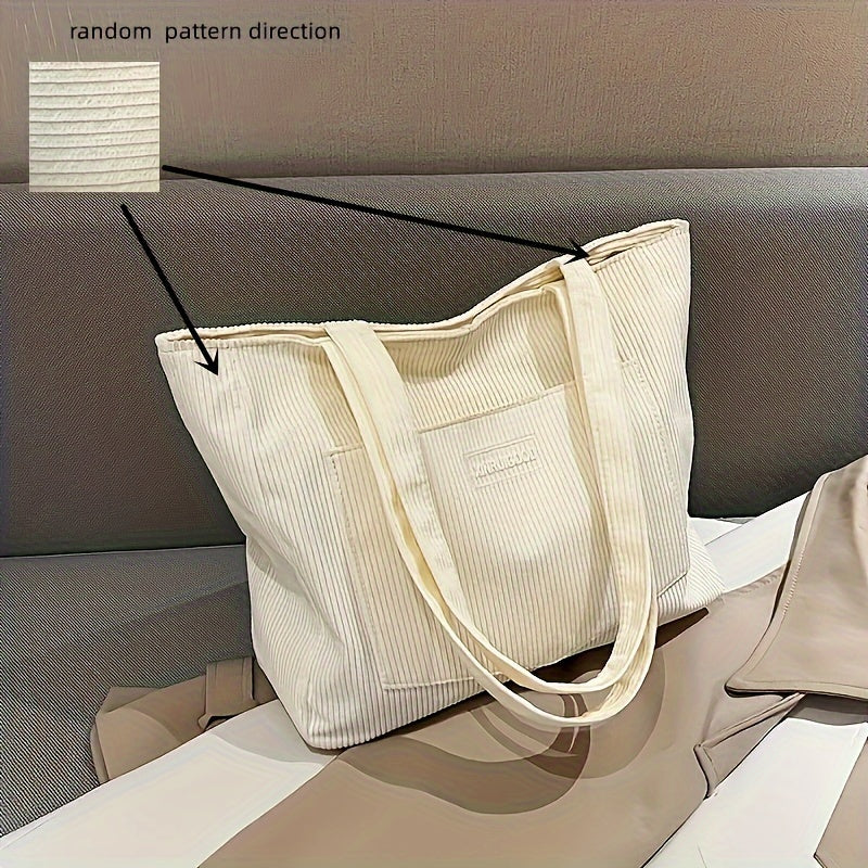 Alisse | Chique damestas – Elegante modieuze schoudertas