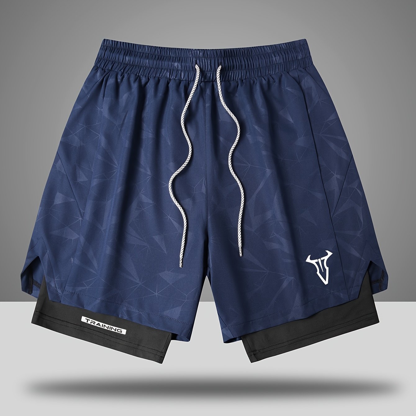 Orionar | Sportbroek voor heren – Sportbroek voor bodybuilding