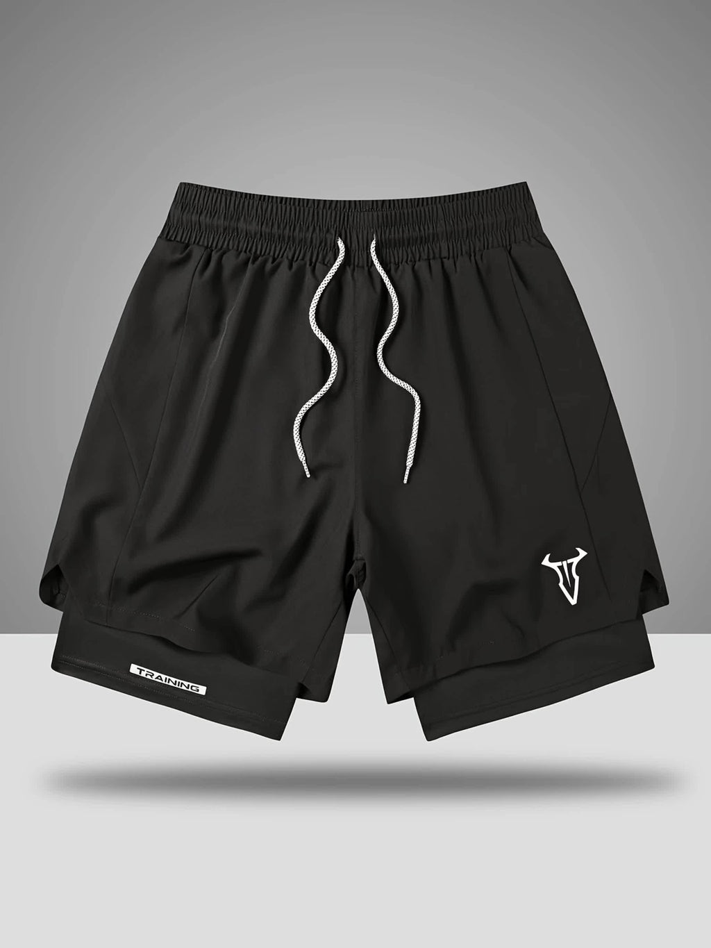 Orionar | Sportbroek voor heren – Sportbroek voor bodybuilding