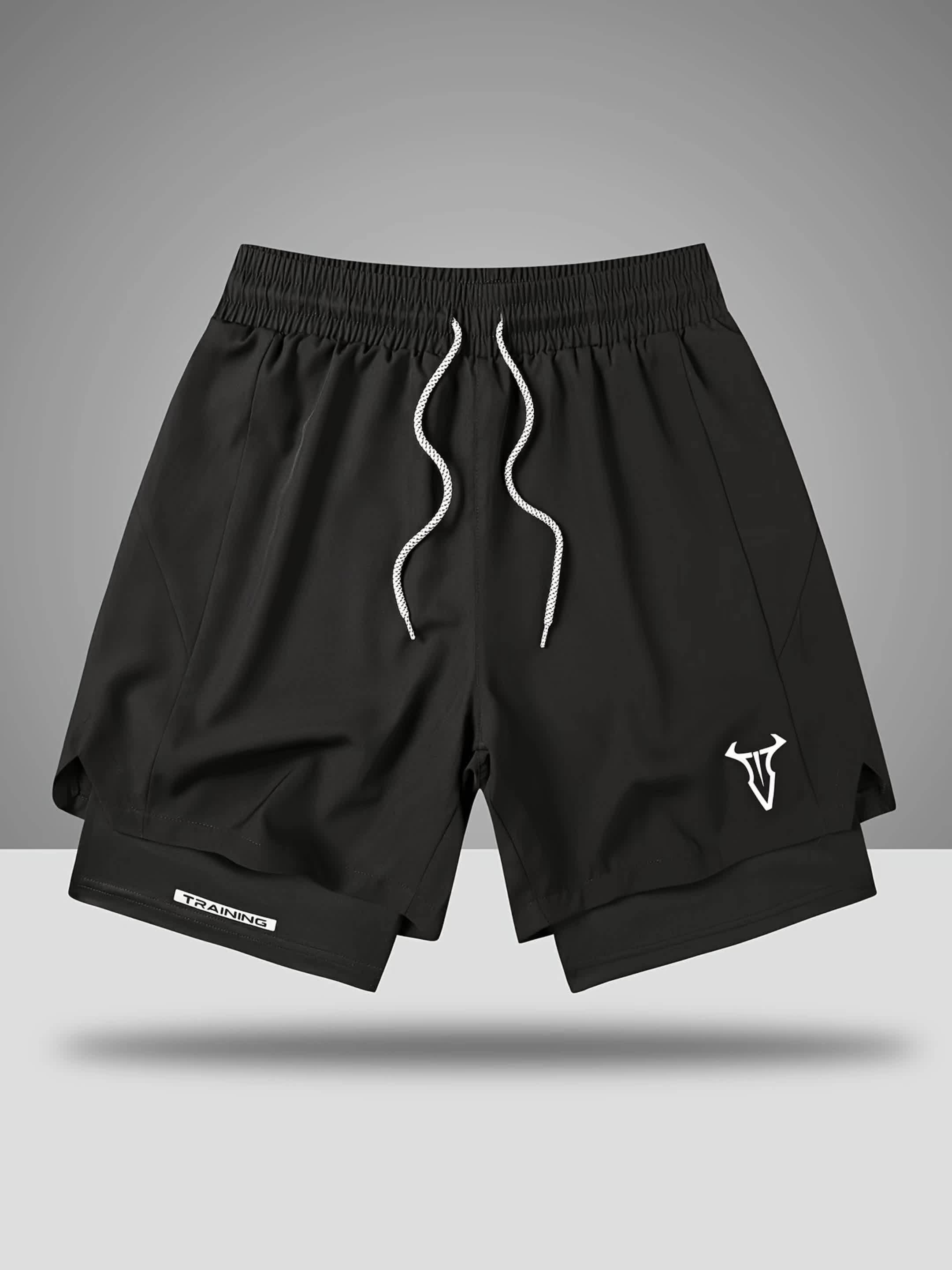 Orionar | Sportbroek voor heren – Sportbroek voor bodybuilding