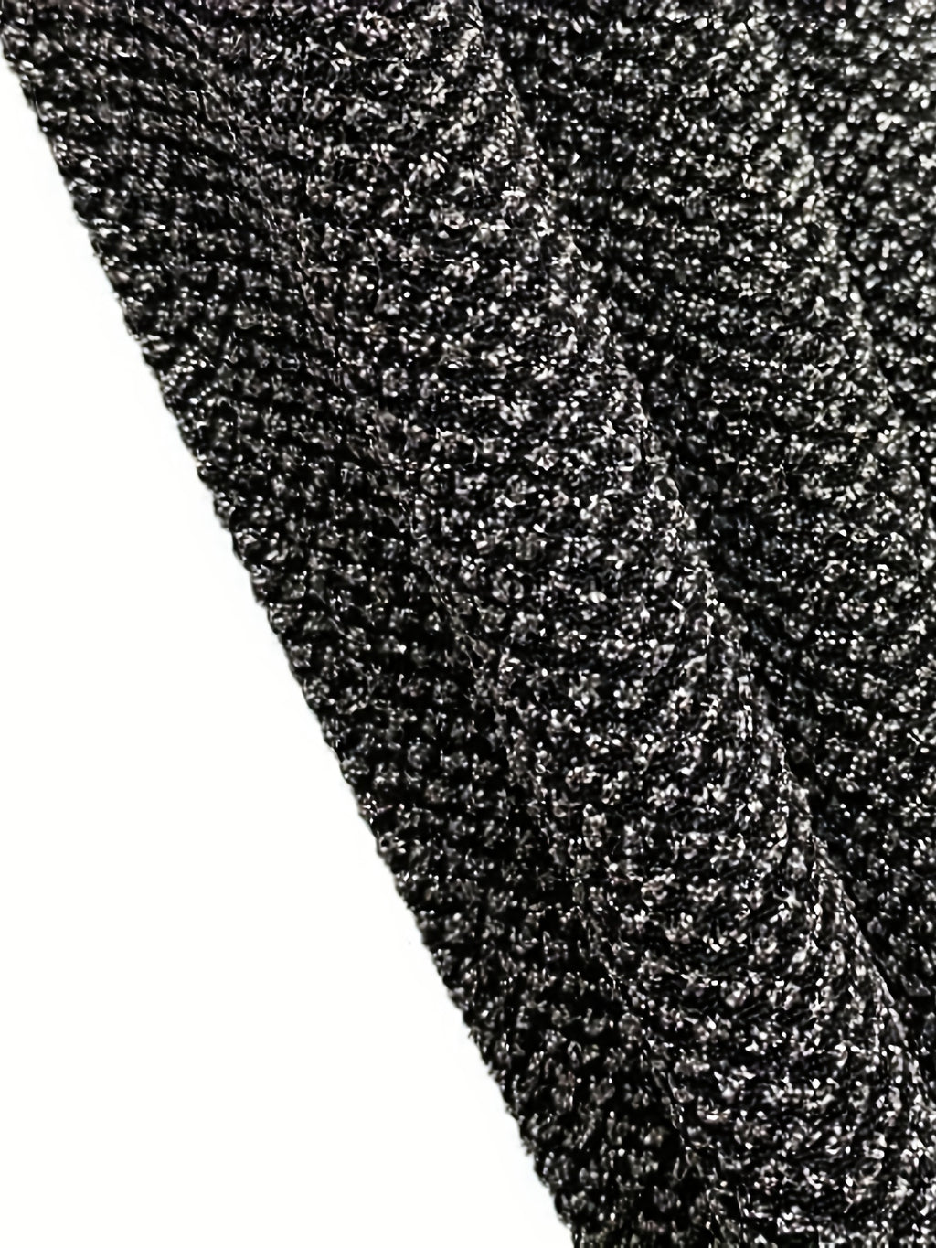 Sylvenorin | Jacquard-T-shirt voor heren in Europese stijl – korte mouwen
