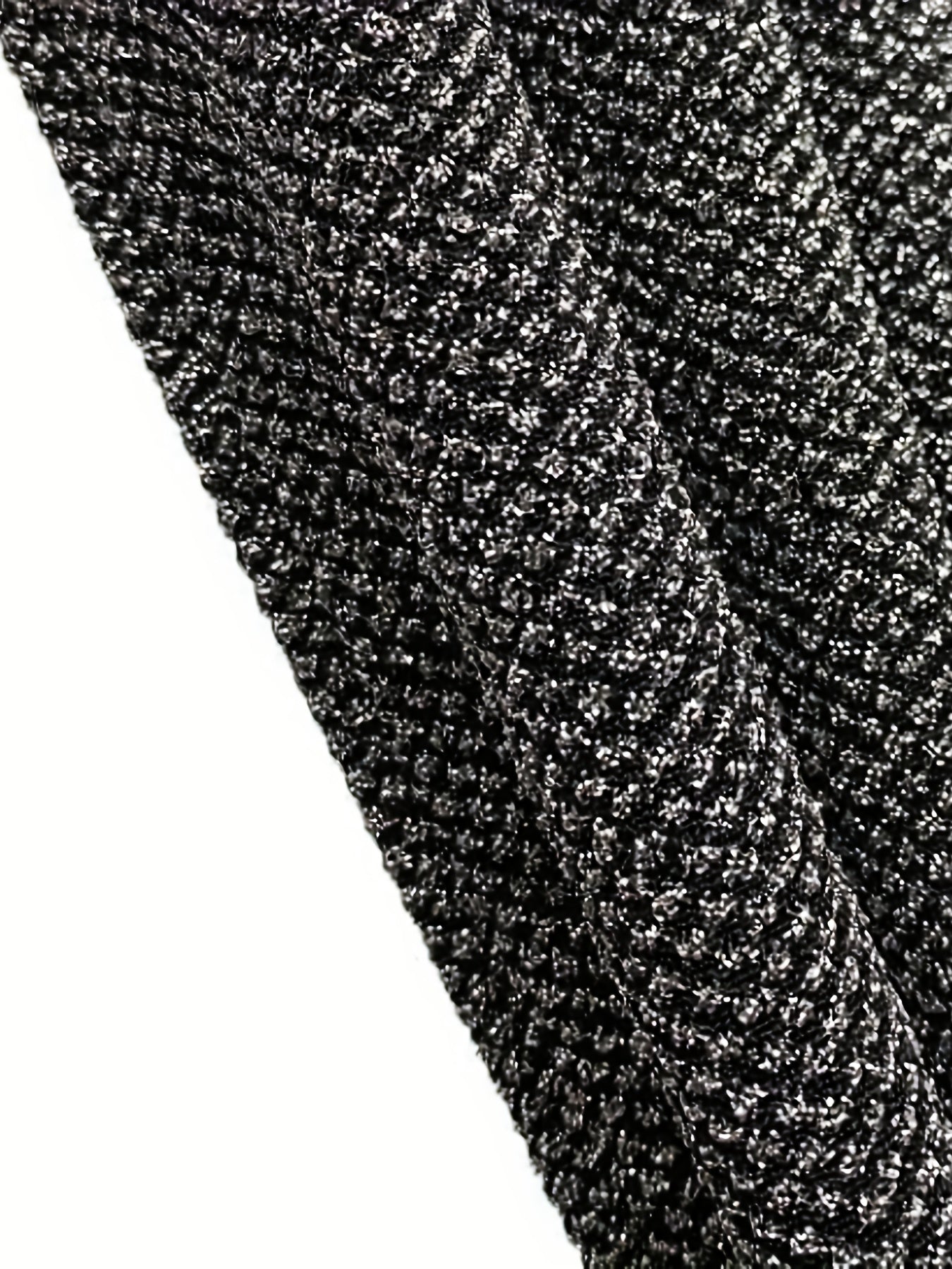 Sylvenorin | Jacquard-T-shirt voor heren in Europese stijl – korte mouwen