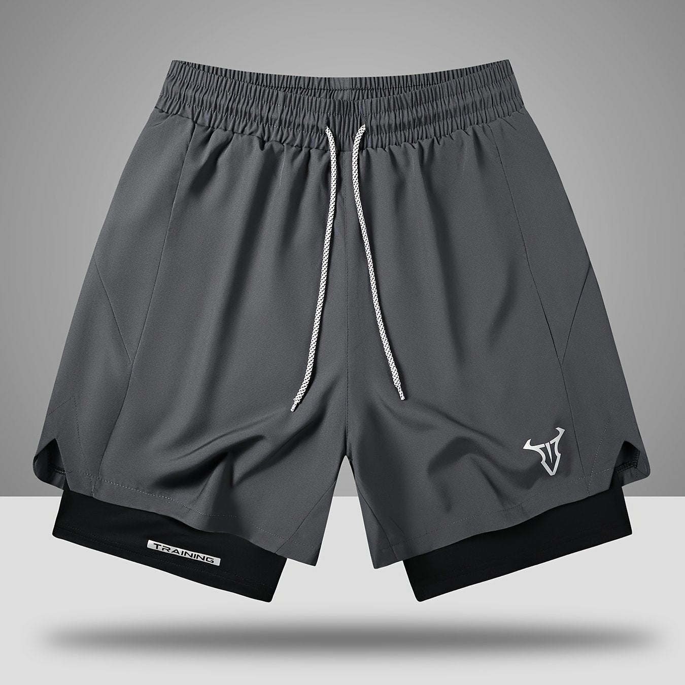 Orionar | Sportbroek voor heren – Sportbroek voor bodybuilding