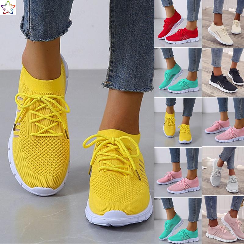 ComfiWalk | Ergonomische, atmungsaktive Damenschuhe für Schmerzlinderung und Komfort 