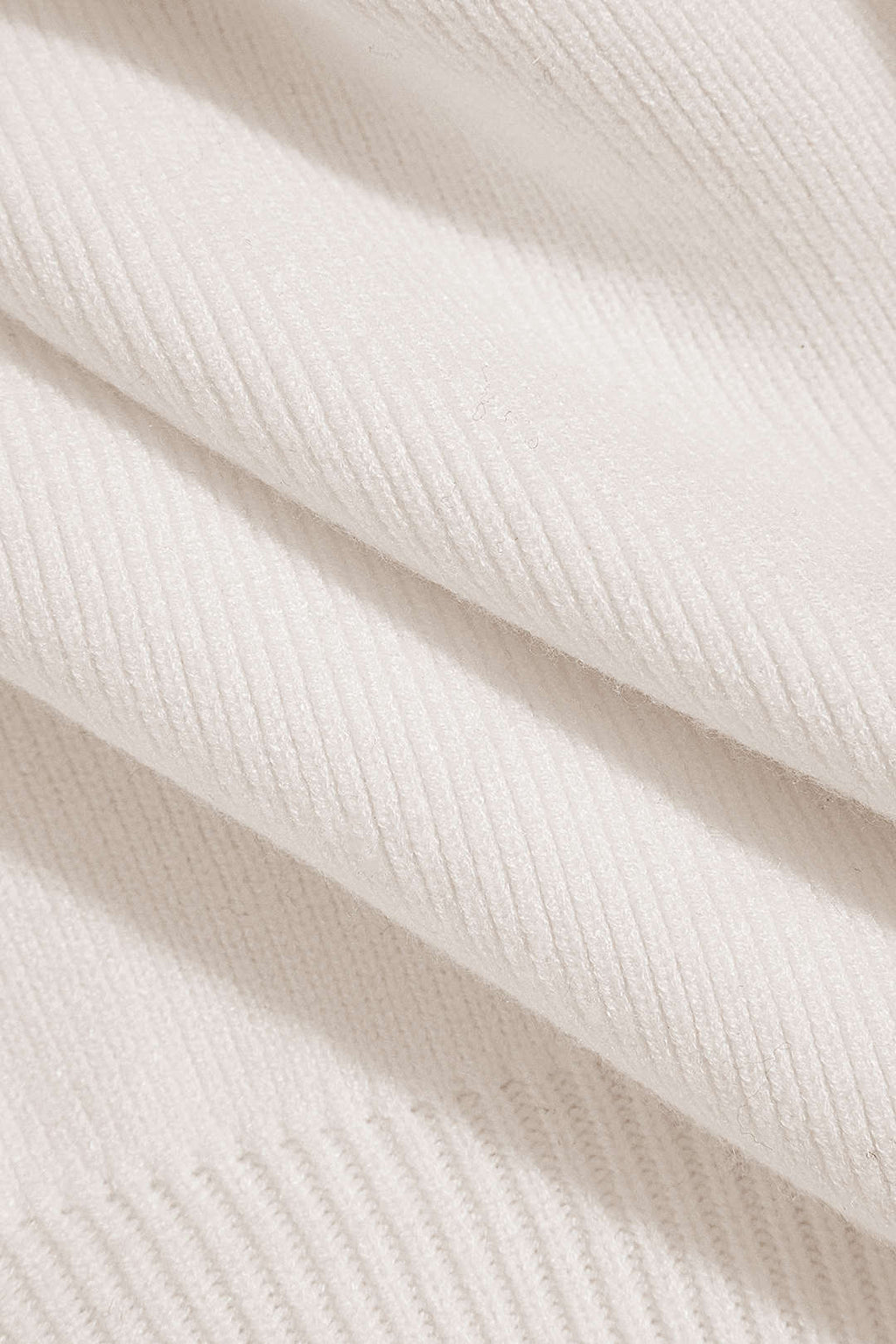 Clorinda | Gilet élégant avec bouton doré