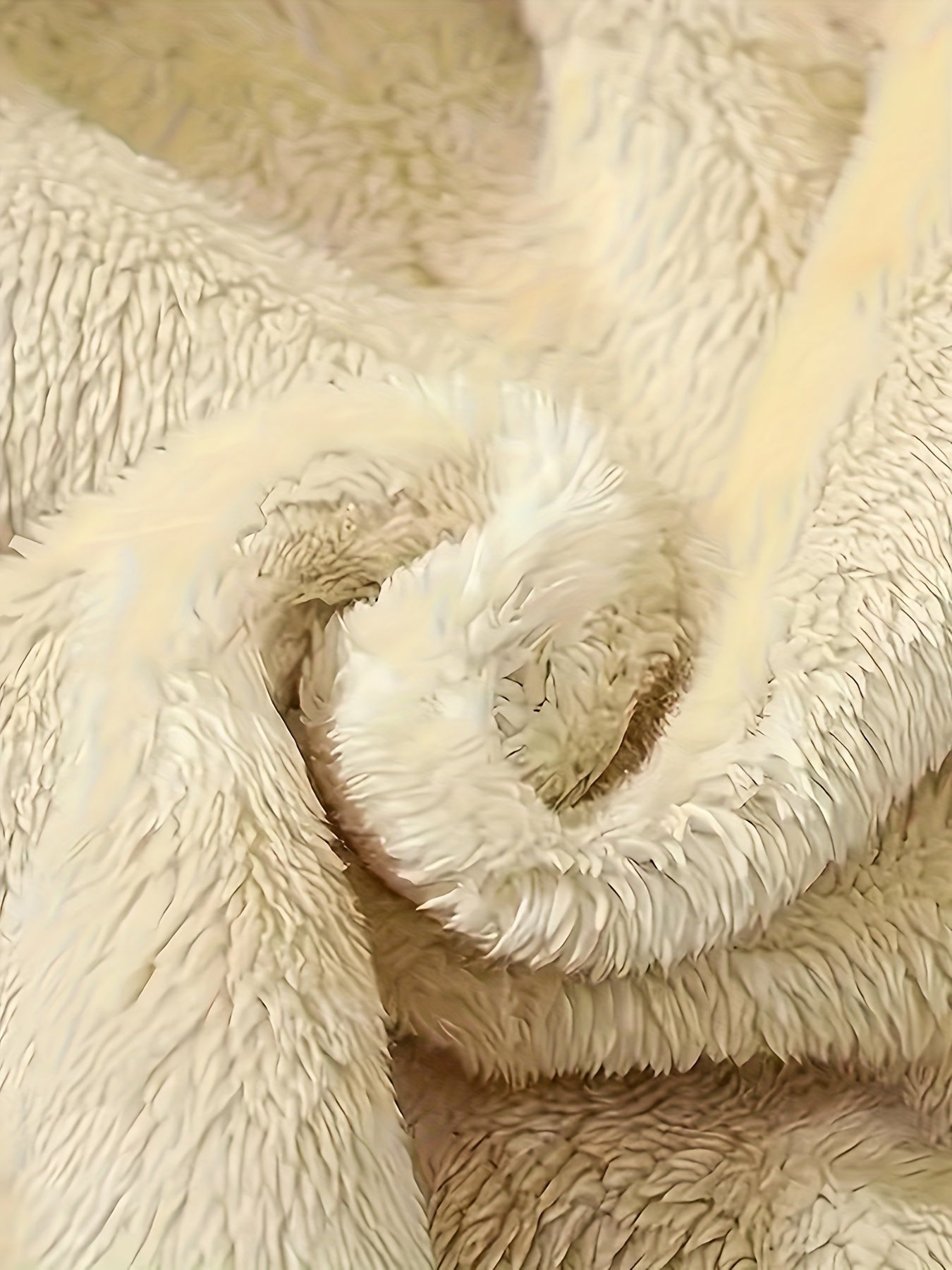 Sigfried | Thermische fleece gevoerde wintertrui voor heren met 1/4 ritssluiting, opstaande kraag