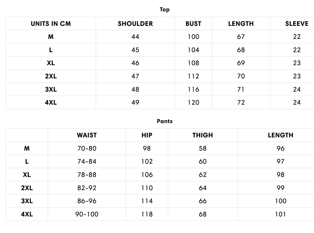 Evgeni | Lässiges Herren-Set aus atmungsaktivem Baumwoll-Leinen-Gemisch – Kurzarmhemd und Hose