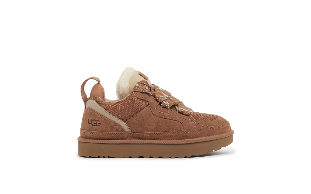 Nyxira | Dames Suède Winterboots – Warme Gevoerde Laarzen met Gripzool