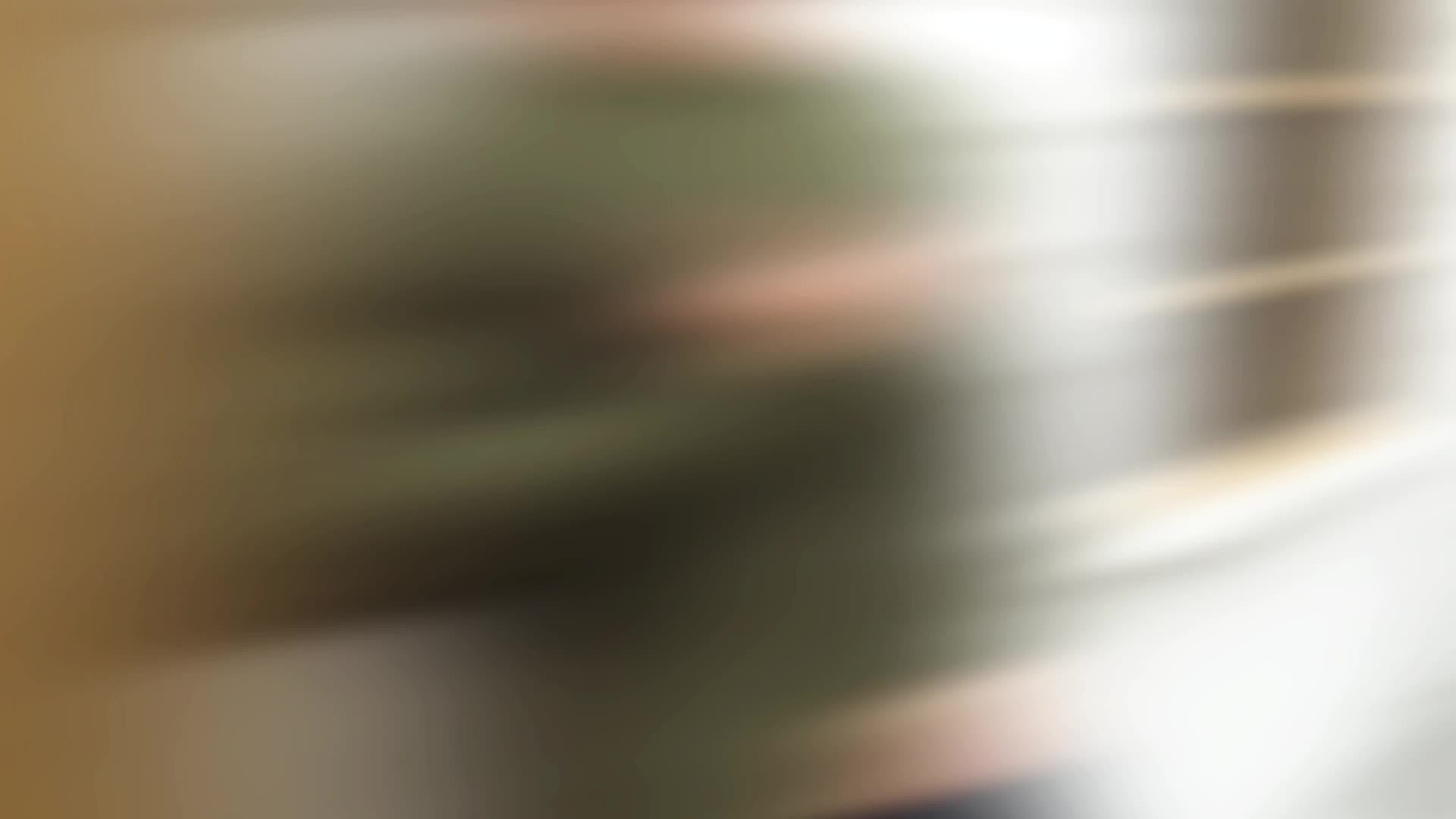 Simon | Wintertrui voor heren – Warme, zachte trui met ronde hals en lange mouwen voor koud weer