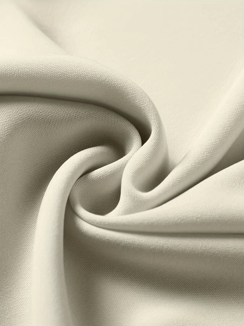 Kariselle | Elegante blouse van mesh met lange mouwen voor dames - Chique & ademende top