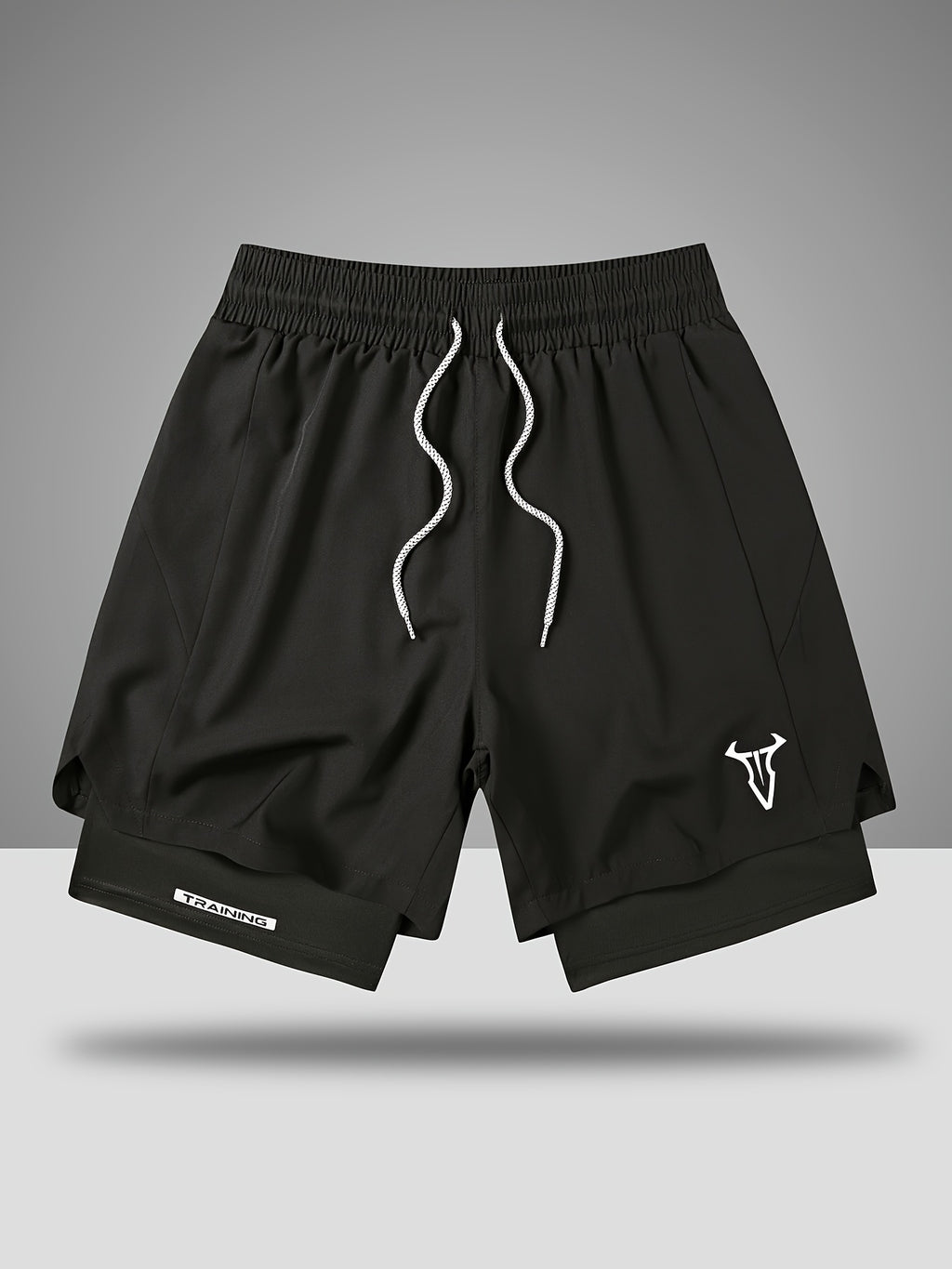 Orionar | Sportbroek voor heren – Sportbroek voor bodybuilding