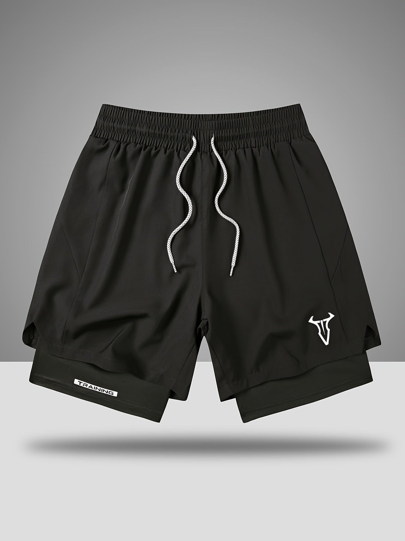 Orionar | Sportbroek voor heren – Sportbroek voor bodybuilding