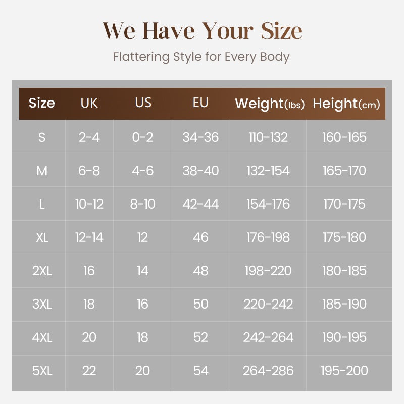 Darenna | Elegante 3-delige set voor dames – lang vest, top en broek voor casual en zakelijke gelegenheden