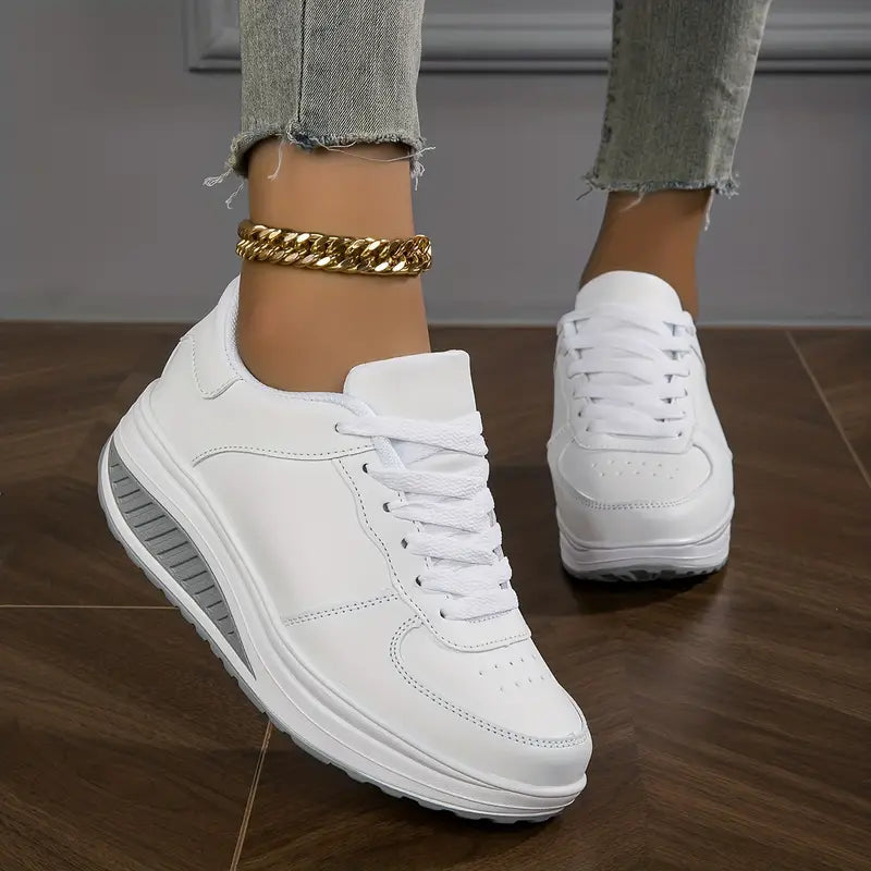 StepRelief | Orthopedische Schoenen – Comfortabele Wandelschoenen met Pijnverlichting