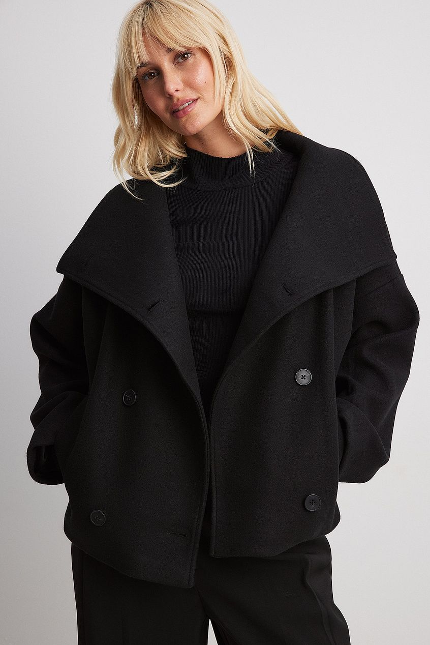 Thynae | Eleganter Trenchcoat mit Gürtel für Damen – Leichter, langer Mantel